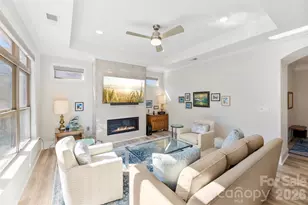 2014 New Style Wy, Fort Mill, SC 29708 - Photo 15