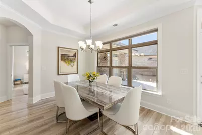 2014 Newstyle Way, Fort Mill, SC 29708 - Photo 11