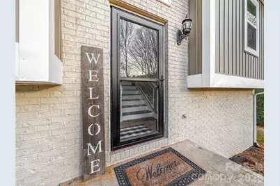 4386 Rocky Road, Lenoir, NC 28645 - Photo 11