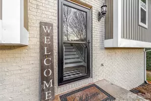 4386 Rocky Rd, Lenoir, NC 28645 - Photo 11