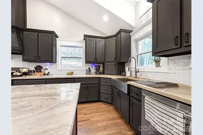 4386 Rocky Road, Lenoir, NC 28645 - Photo 25