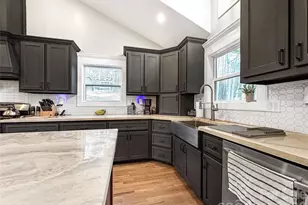 4386 Rocky Rd, Lenoir, NC 28645 - Photo 25