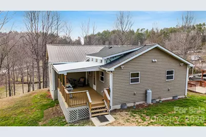 4386 Rocky Road, Lenoir, NC 28645 - Photo 3