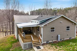 4386 Rocky Rd, Lenoir, NC 28645 - Photo 3