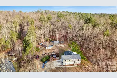 4386 Rocky Road, Lenoir, NC 28645 - Photo 9