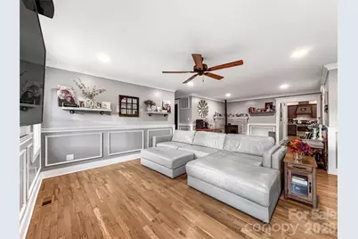 4386 Rocky Road, Lenoir, NC 28645 - Photo 13