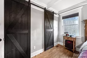 4386 Rocky Rd, Lenoir, NC 28645 - Photo 19