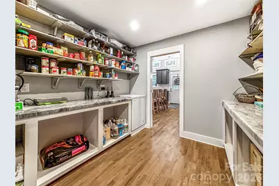 4386 Rocky Road, Lenoir, NC 28645 - Photo 31