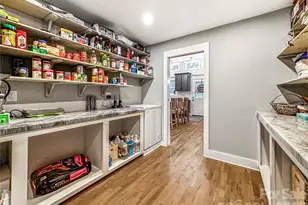 4386 Rocky Rd, Lenoir, NC 28645 - Photo 31