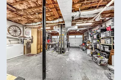 4386 Rocky Road, Lenoir, NC 28645 - Photo 39