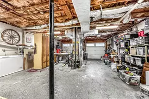 4386 Rocky Rd, Lenoir, NC 28645 - Photo 39