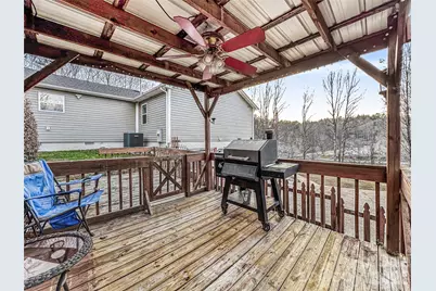 4386 Rocky Road, Lenoir, NC 28645 - Photo 43