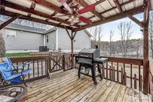 4386 Rocky Rd, Lenoir, NC 28645 - Photo 43