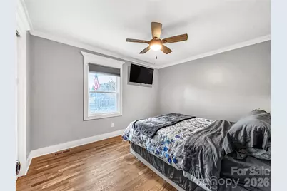 4386 Rocky Road, Lenoir, NC 28645 - Photo 35