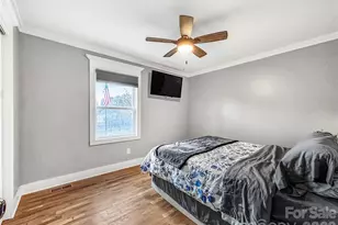 4386 Rocky Rd, Lenoir, NC 28645 - Photo 35