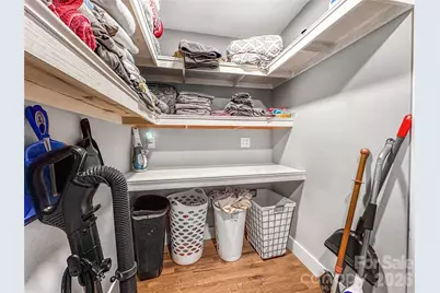 4386 Rocky Road, Lenoir, NC 28645 - Photo 23