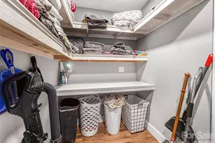 4386 Rocky Rd, Lenoir, NC 28645 - Photo 23