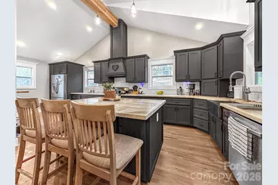 4386 Rocky Road, Lenoir, NC 28645 - Photo 29