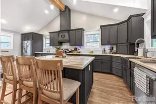 4386 Rocky Rd, Lenoir, NC 28645 - Photo 29