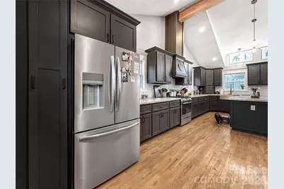 4386 Rocky Road, Lenoir, NC 28645 - Photo 27