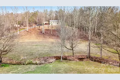 4386 Rocky Road, Lenoir, NC 28645 - Photo 5