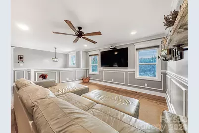 4386 Rocky Road, Lenoir, NC 28645 - Photo 15