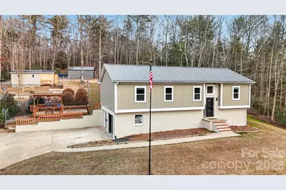 4386 Rocky Road, Lenoir, NC 28645 - Photo 1