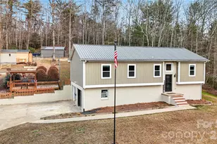 4386 Rocky Rd, Lenoir, NC 28645 - Photo 1