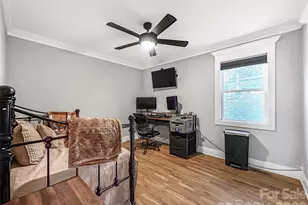 4386 Rocky Rd, Lenoir, NC 28645 - Photo 33