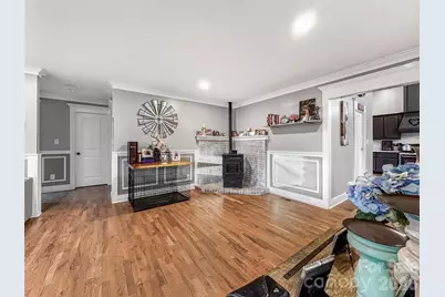 4386 Rocky Road, Lenoir, NC 28645 - Photo 21