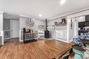 4386 Rocky Rd, Lenoir, NC 28645 - Photo 21