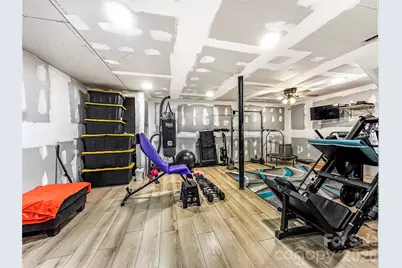 4386 Rocky Road, Lenoir, NC 28645 - Photo 41