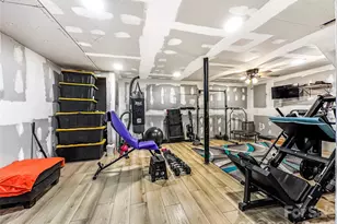 4386 Rocky Rd, Lenoir, NC 28645 - Photo 41