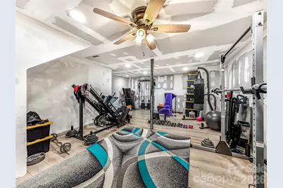 4386 Rocky Road, Lenoir, NC 28645 - Photo 37