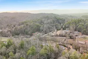 4386 Rocky Rd, Lenoir, NC 28645 - Photo 7