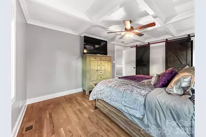 4386 Rocky Road, Lenoir, NC 28645 - Photo 17