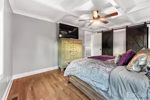 4386 Rocky Rd, Lenoir, NC 28645 - Photo 17