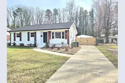 2900 Enfield Road, Charlotte, NC 28205 - Photo 1