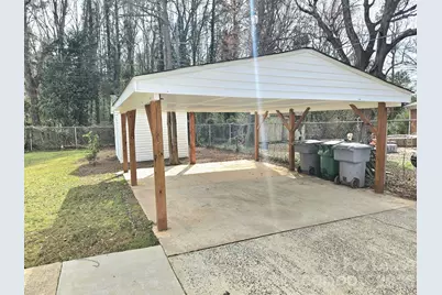 2900 Enfield Road, Charlotte, NC 28205 - Photo 15