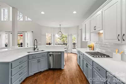 2104 Brandt Road, York, SC 29745 - Photo 17