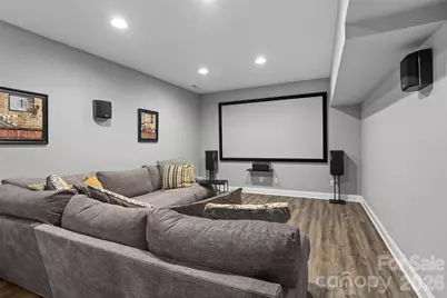 2104 Brandt Road, York, SC 29745 - Photo 35