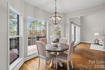 2104 Brandt Road, York, SC 29745 - Photo 13