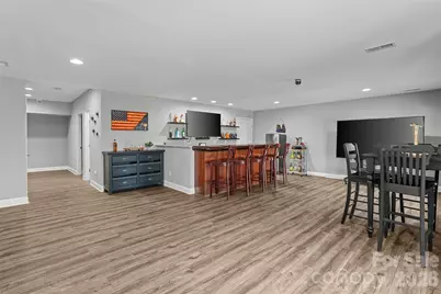 2104 Brandt Road, York, SC 29745 - Photo 33