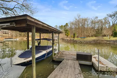 2104 Brandt Road, York, SC 29745 - Photo 43