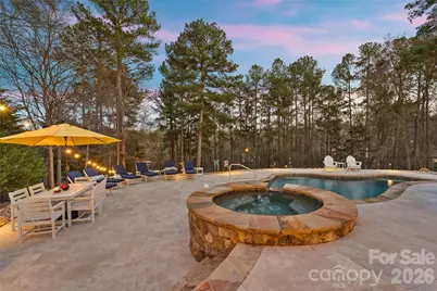 2104 Brandt Road, York, SC 29745 - Photo 41