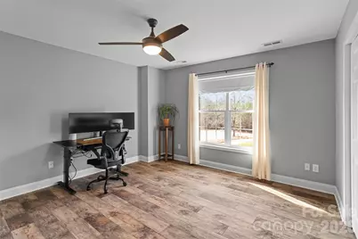 2104 Brandt Road, York, SC 29745 - Photo 31