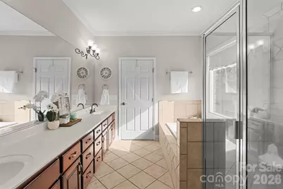 2104 Brandt Road, York, SC 29745 - Photo 23