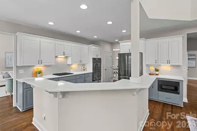 2104 Brandt Road, York, SC 29745 - Photo 15