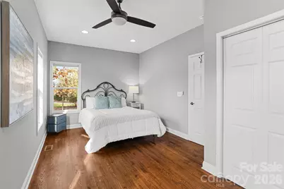 2104 Brandt Road, York, SC 29745 - Photo 25