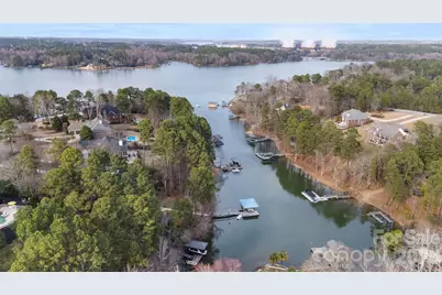 2104 Brandt Road, York, SC 29745 - Photo 45